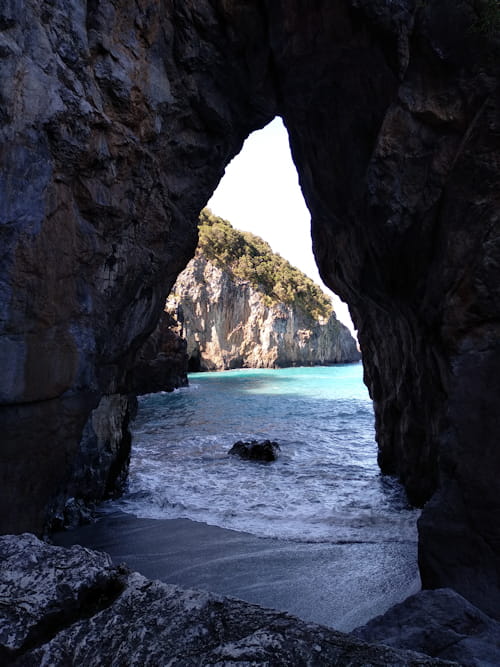 Arcomagno_11_Arco_di_Enea_500x667-g53bnmis