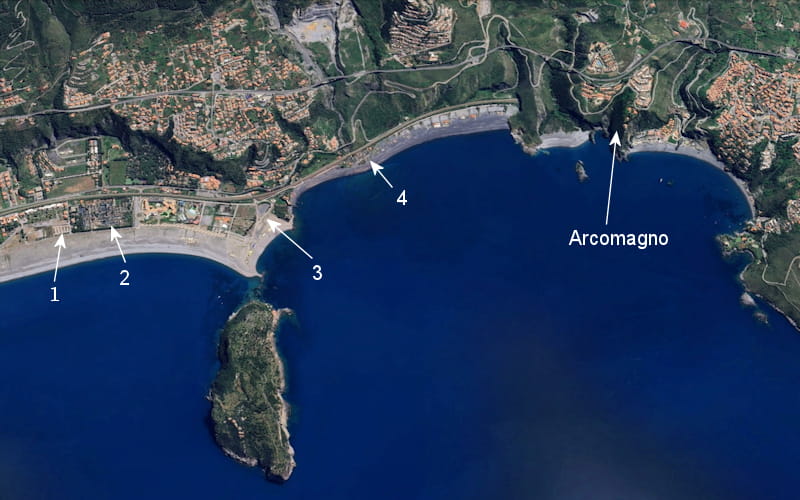 Arcomagno_Mappa_1_800x500-EsJdjmis