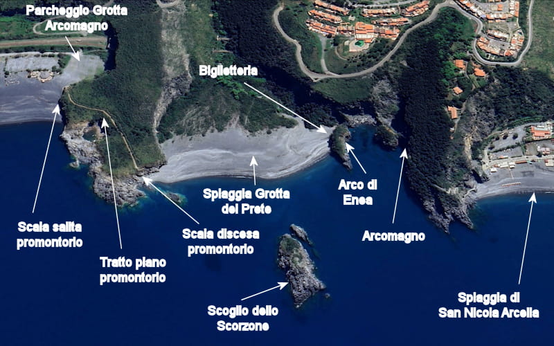 Arcomagno_Mappa_2_800x500-316bnmis