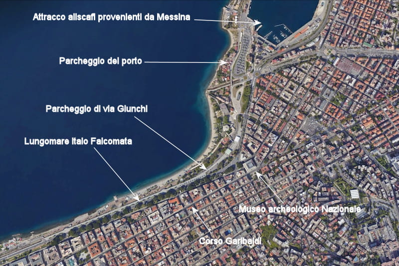 Reggio_Calabria_mappa_800x600-ne99ymis