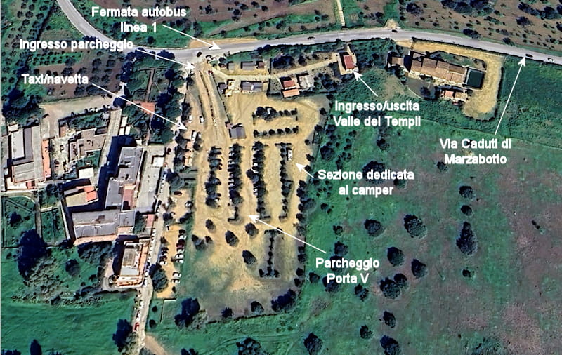 Agrigento_Mappa-zaI7knis