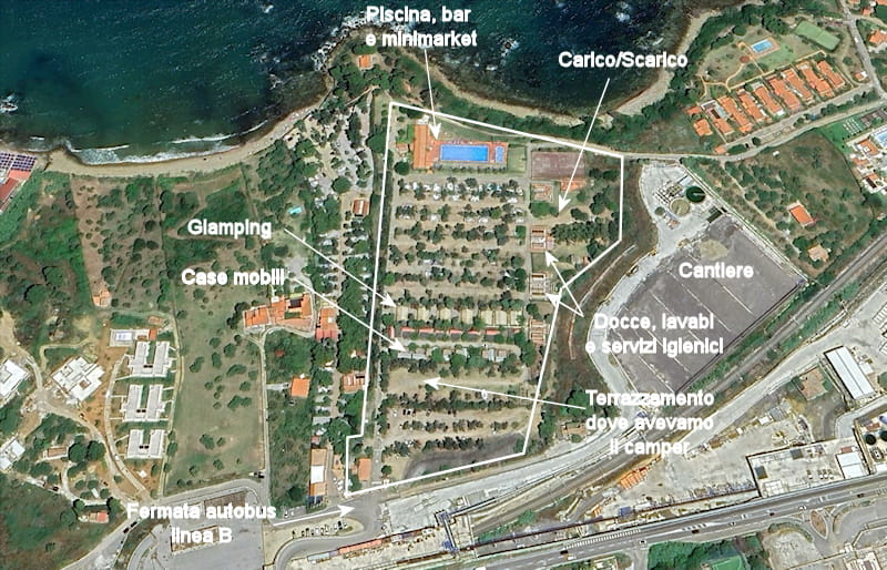 Cefalù_Mappa2-xRBGjnis