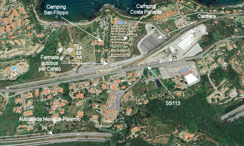 Cefalù_Mappa_800x480-UwNnfnis