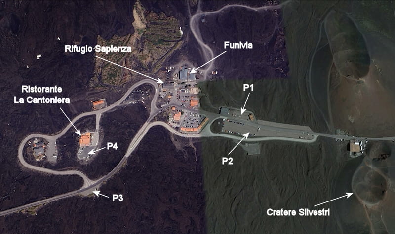 Etna_Mappa1-Ij5Pqnis