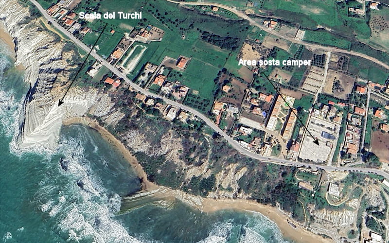 Scala_dei_Turchi_Mappa_800x500-bvj5fnis