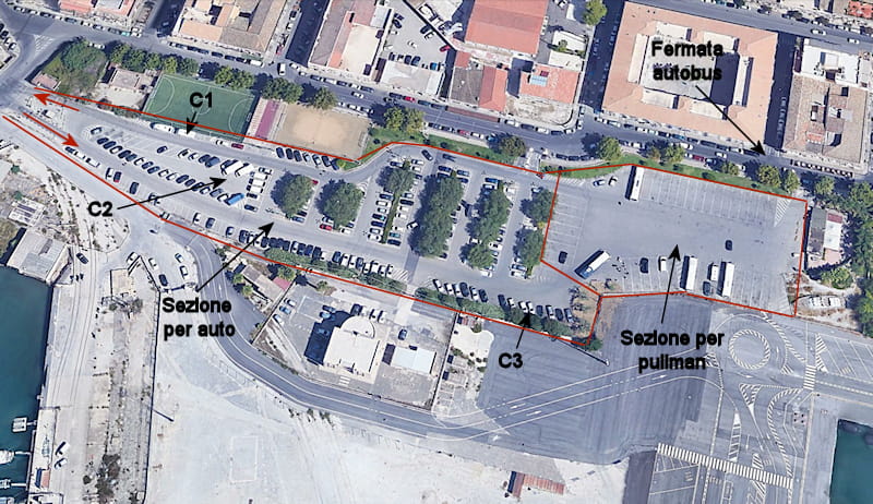 Siracusa_mappa1-oyEtunis