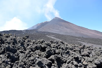 Etna (Sicilia)