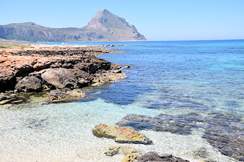 Macari (Sicilia)