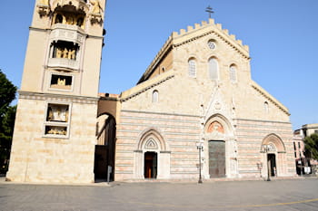 Messina (Sicilia)