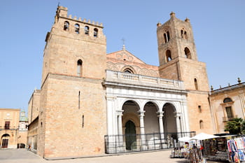 Monreale (Sicilia)