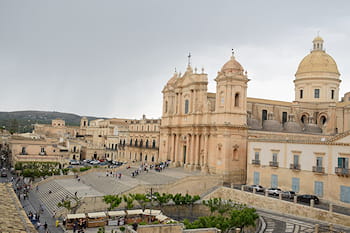 Noto (Sicilia)