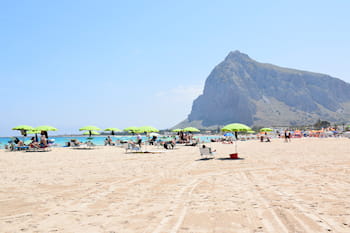 San Vito lo Capo (Sicilia)