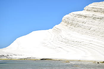 Scala dei Turchi (Sicilia)