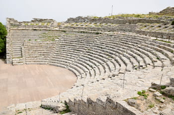 Segesta (Sicilia)