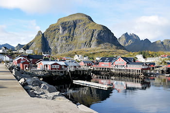 Å (Lofoten)