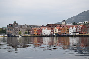 Bergen