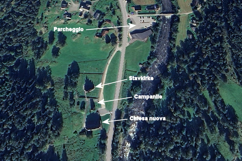 Borgund_map-HCxE43is
