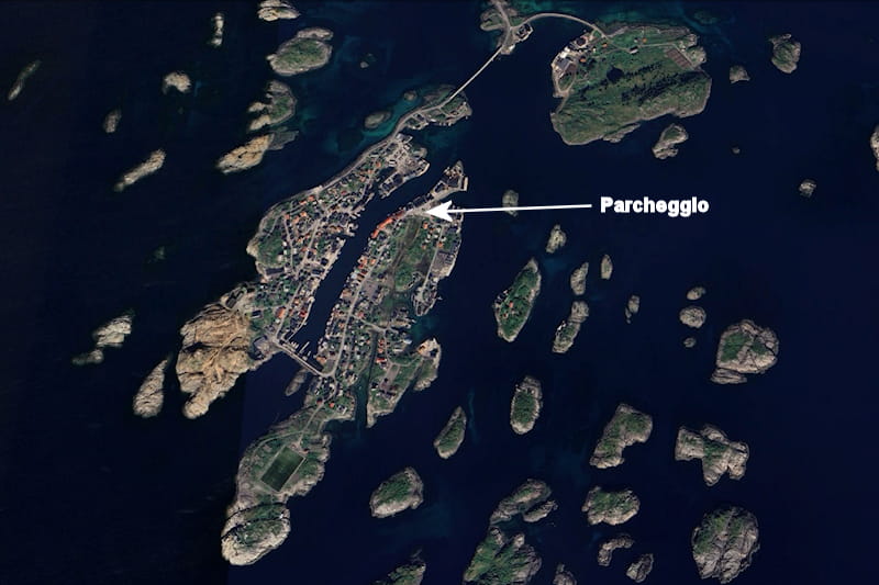 Henningsvaer_map-So7N43is