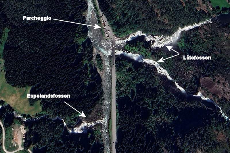 Latefossen_map-ysNOO2is