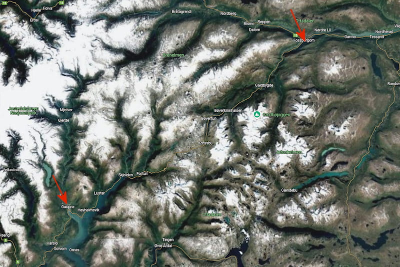 Sognefjllesvegen_map-g9hjZ3is