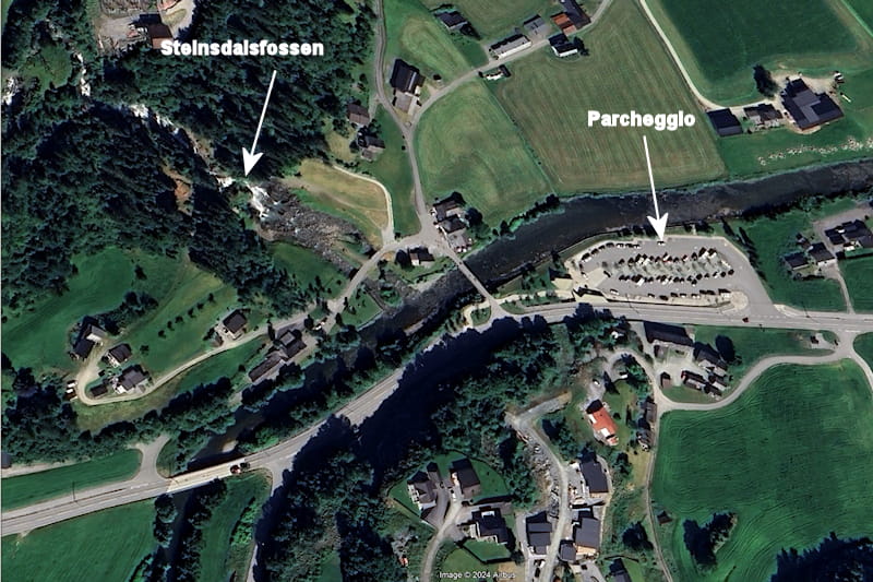 Steinsdalsfossen_map-chyLP2is