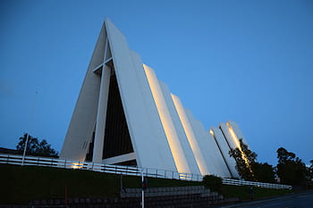 Tromsø