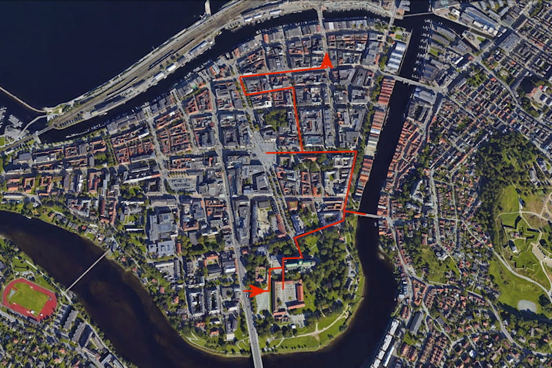 Trondheim_map-yvnn03is
