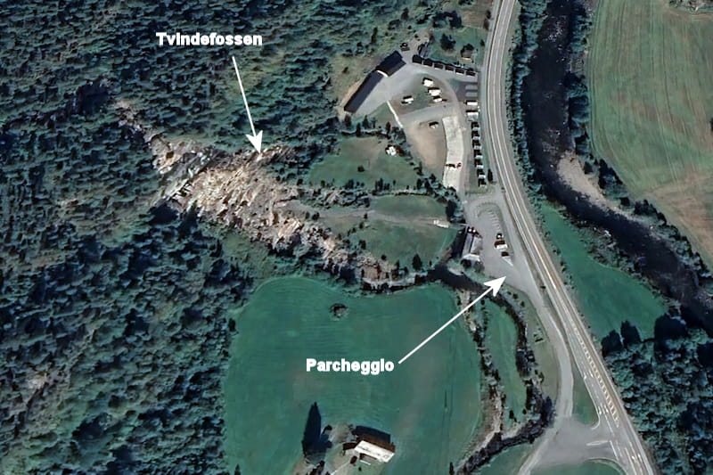 Tvindefossen_map-CL2QP2is