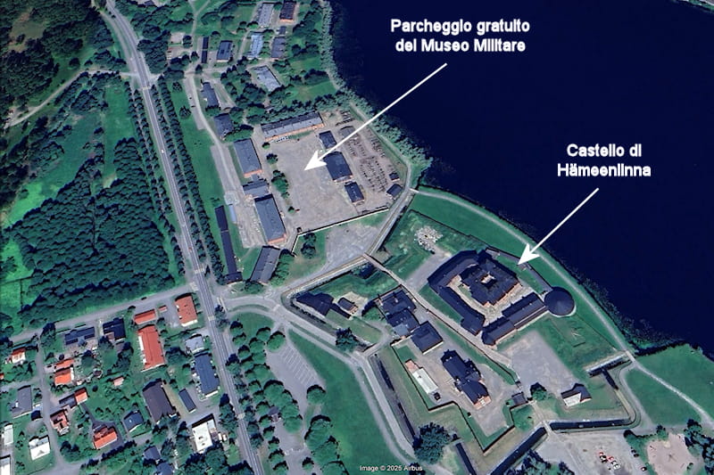 11_Hämeenlinna_map-fABrw5is