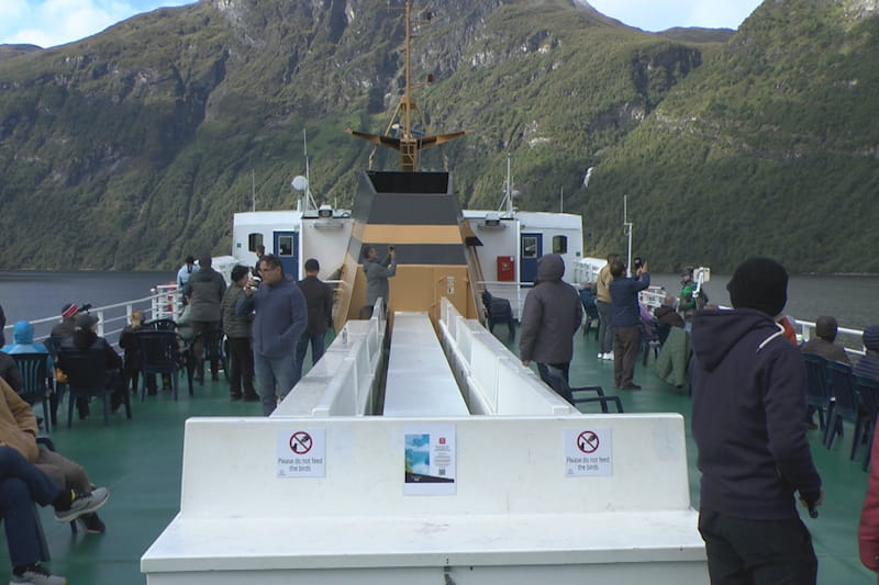 Geirangerfjorden_00-Q3MCa5is