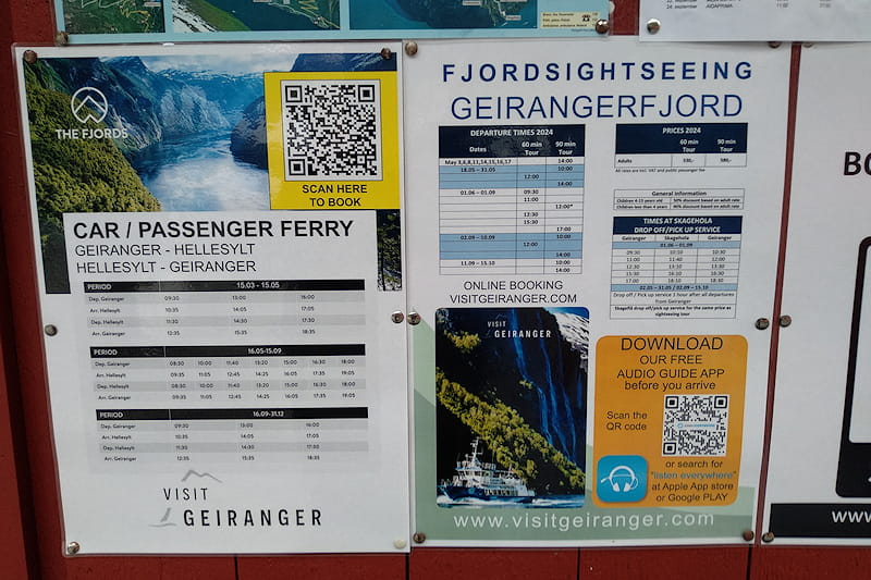Geirangerfjorden_biglietteria_orari-KfWiC4is