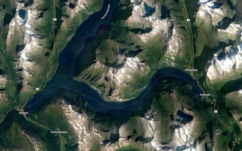 Geirangerfjorden_map-CPViC4is