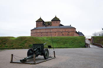 Hameenlinna