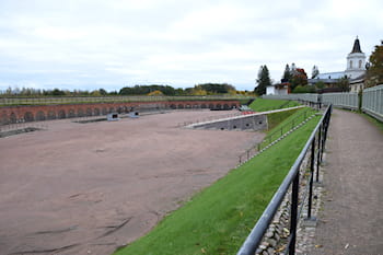 Hamina