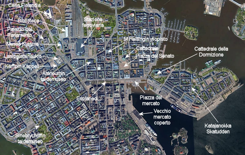 Helsinki_map3-iODcJ6is