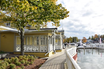 Naantali