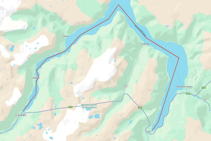 Nærøyfjorden_map-HNiTI4is