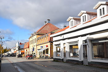 Rauma