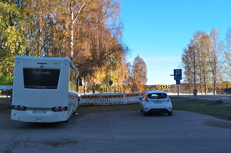 Rovaniemi_00_parcheggio-r4XMX6is