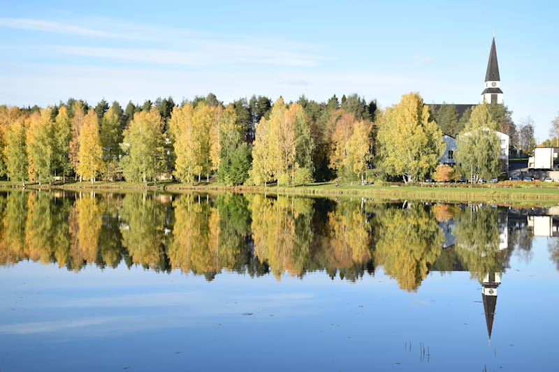 Rovaniemi_02-mzvYS6is