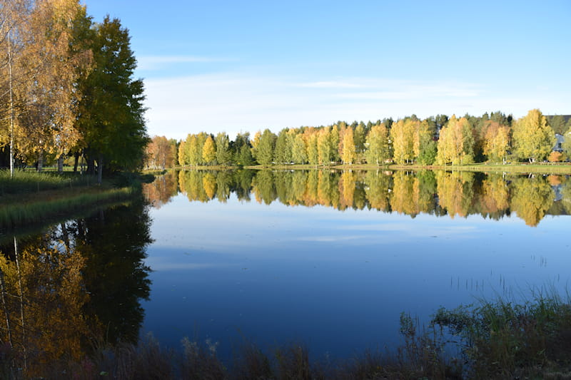 Rovaniemi_03-FBvYS6is