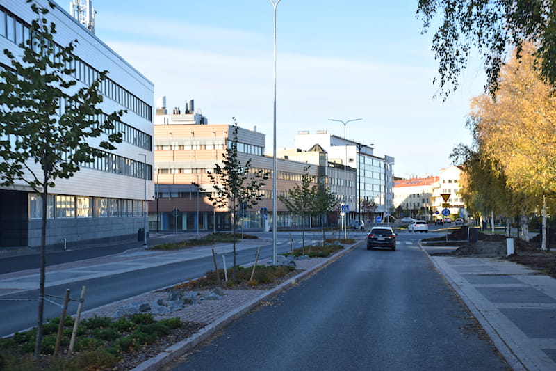 Rovaniemi_06-KiwYS6is