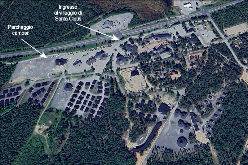 Rovaniemi_map3-r7XMX6is