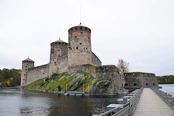 Savonlinna
