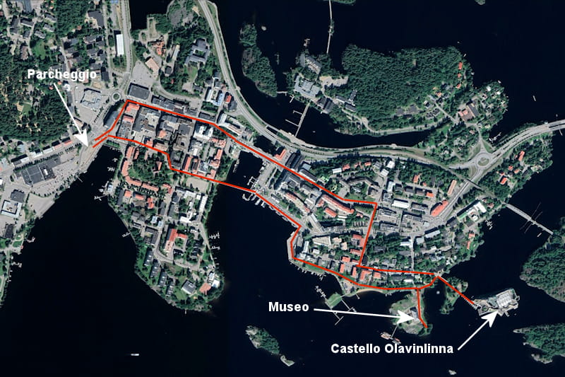 Savonlinna_map-mtb2K5is