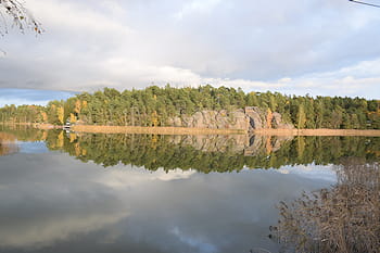 Rymättylä, Taivassalo e dintorni