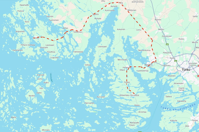 Taivassalo_map1-UQCvo6is