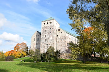 Turku