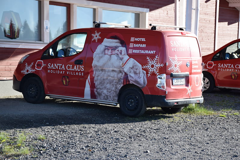 Villaggio_di_Santa_Claus_04-a1xYS6is