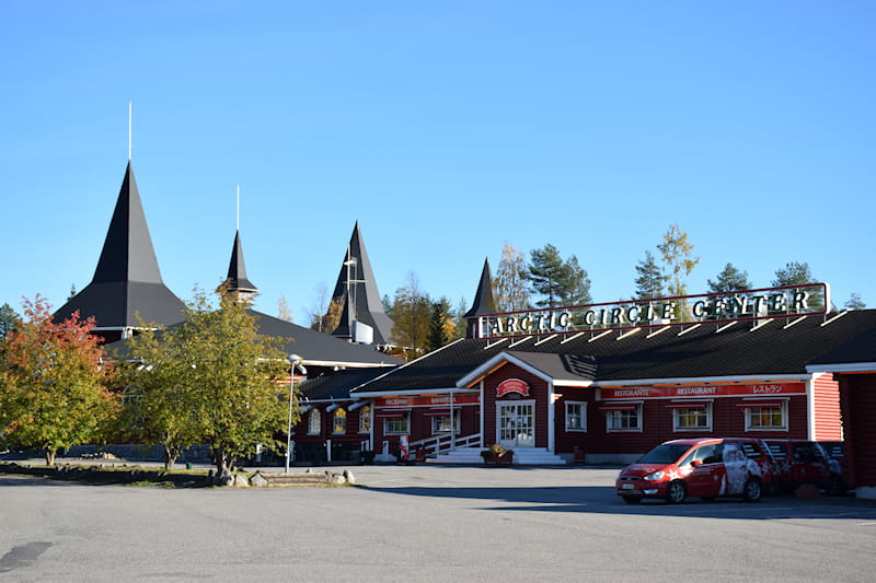 Villaggio_di_Santa_Claus_05-JvxYS6is